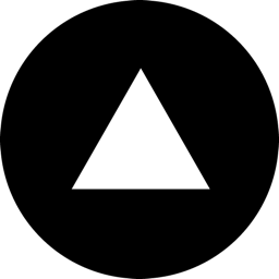 www.planthepractice.com favicon